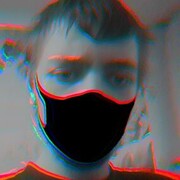  ,   , 25 ,   ,   , c , 