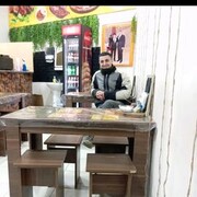 ���������� Esenyurt, ���� ������� Terlan, 26 ���, ������������ ��� ������, ����� � ���������