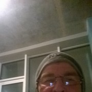  ,   , 61 ,     , c 