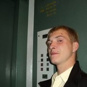 ���������� ������, ���� ������� ��� ��������, 38 ���, ������������ ��� ������, ����� � ���������, c�������� ���������