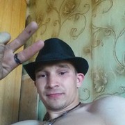  ,   Vladimir, 32 ,   ,   , c 