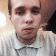  ,  , 31