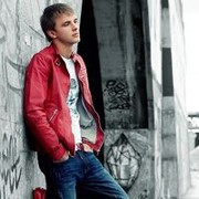  ,   Dmitriy, 36 ,   