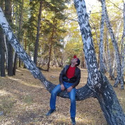  ,  Kostya, 32