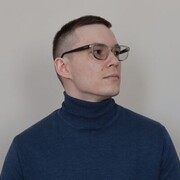 ���������� �������, ���� ������� ������, 31 ���, ������������ ��� ������, ����� � ���������, c�������� ���������