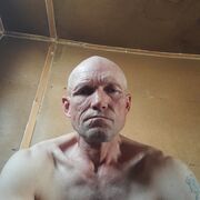  ,   , 55 ,   c 