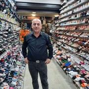  ,   , 52 ,   ,   