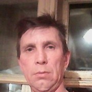  ,   , 53 ,   ,   , c 