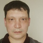  ,   Samat, 47 ,   ,   