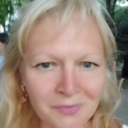  ,   , 60 ,   ,   
