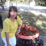 ���������� ����, ���� ������� ����, 58 ���, ������������ ��� c�������� ���������