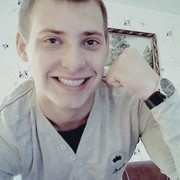  ,   , 27 ,   ,   , c 