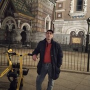 ���������� �����-���������, ���� ������� ����, 47 ���, ������������ ��� ������, ����� � ���������