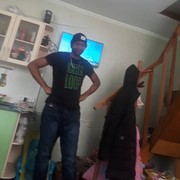 ���������� ���������, ���� ������� ������, 39 ���, ������������ ��� ������, ����� � ���������, c�������� ���������