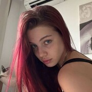  ,   , 31 ,   ,   , c , 