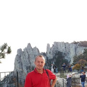 ���������� �����������, ���� ������� ������, 51 ���, ������������ ��� c�������� ���������