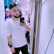 ���������� ����, ���� ������� ����, 32 ����, ������������ ��� ������, ����� � ���������, c�������� ���������, ���������