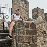 ���������� ������, ���� ������� �����, 37 ���, ������������ ��� ������, ����� � ���������, c�������� ���������