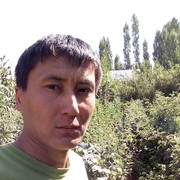  ,  , 37