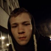  Srebrna Gora,  , 22