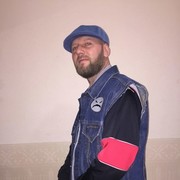 ���������� ������, ���� ������� ����, 45 ���, ������������ ��� ������, ����� � ���������, c�������� ���������