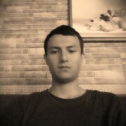 ���������� ��������, ���� ����� �������, 24 ����, ������������ ��� ������, ����� � ���������