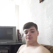  ,  , 28