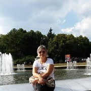  Zamudio,  , 65