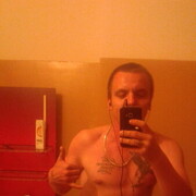 ���������� ���������, ���� ������� ����, 27 ���, ������������ ��� ������, ����� � ���������, ���������