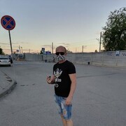  ,   , 37 ,   ,   , c 