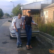 ���������� ������, ���� ������� Suro, 33 ����, ������������ ��� ������