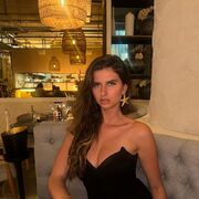  ,  , 30