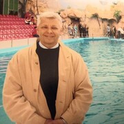  ,   Andrew, 54 ,   ,   