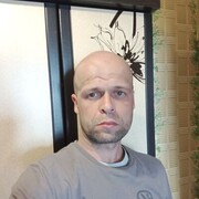  ,  Ivan, 37