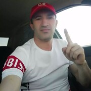 ���������� ���������, ���� ������� ����, 39 ���, ������������ ��� ������, ����� � ���������