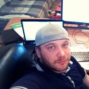 ���������� ���������, ���� ������� ������, 35 ���, ������������ ��� ������, ����� � ���������, c�������� ���������, ���������