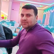 ���������� ������, ���� ������� �����, 36 ���, ������������ ��� ������, ����� � ���������, c�������� ���������