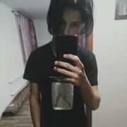 ���������� �����������, ���� ����� Igor, 22 ����, ������������ ��� ������, ����� � ���������