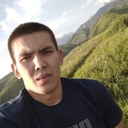  ,   No, 30 ,   ,   , c 