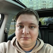 ���������� �����, ���� ������� ������, 37 ���, ������������ ��� ������, ����� � ���������, c�������� ���������