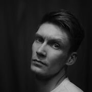  ,  Dimanoid, 31