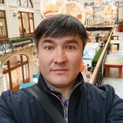 ���������� ������, ���� ������� ����, 48 ���, ������������ ��� ������, ����� � ���������, c�������� ���������