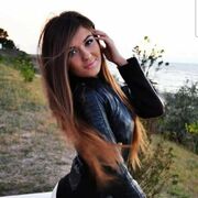  ,  , 25
