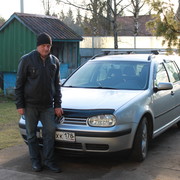  ,   , 71 ,   ,   , c 