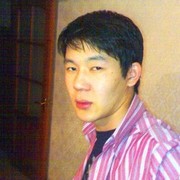  ,   , 38 ,   