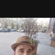 ,   , 32 ,   ,   , c 