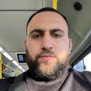  -,   , 37 ,   ,   
