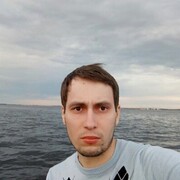 ���������� ������ ��������, ���� ������� �������, 38 ���, ������������ ��� ������, ����� � ���������