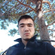 ���������� ��������, ���� ������� ������, 30 ���, ������������ ��� ������, ����� � ���������, c�������� ���������, ���������