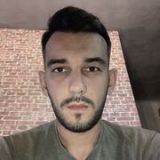 ���������� Bolevec, ������� �����, 36